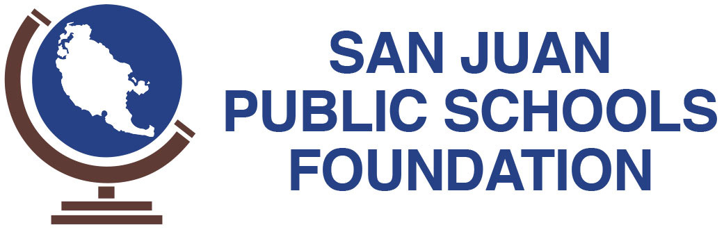 San Juan Public Schools Foundation